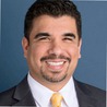 Michael Cadena