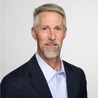 Ron Pitchford