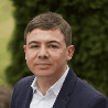 Kevin Nadjimov