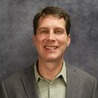 Jason Knuteson