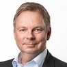 Patrik Sjölund