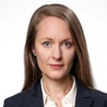 Emma Forsberg