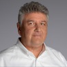 Mike Strong