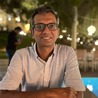 Gautam Goenka