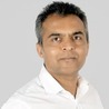 Dheeraj Soni