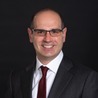 Ben Kohr