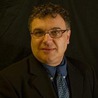 Joseph Arnone