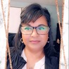 Bibi Mohamed