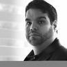 Omar Santos