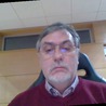 Raul Cavaca