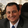 Charles Romanoli