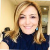 Berna Nalcioglu