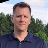 Carl Choquette