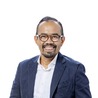 Riva Siahaan