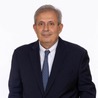 Mehmet Esigok