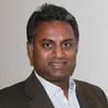 Suresh Saribala