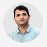 Suren Reddy