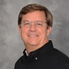 Bill Koop