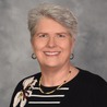 Donna Walker