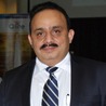 Anil Sharma