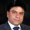 Agarwal Sameer