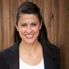 Diane Schoen