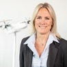 Ulrika Matsgård