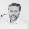 Jimmie Bergqvist