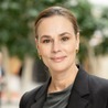 Åsa Regen Jansson