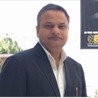 Vishal Mehta
