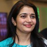 Kavita Mehta