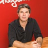 Leonardo Sales