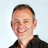 Stephen Loftus
