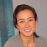 Ann Hong