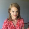 Elena Carstoiu