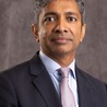 Jeff Chungath