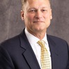 Bruce Grotenhuis