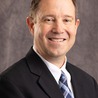 Brian Barry