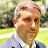 Andres Reiman
