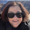 Karyn Shatzman
