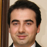 Ali Cem Sönmez