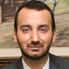 Osman Sönmez