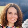 Andrea Gibson