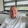 Eric Gonot