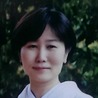 Misa Miyamoto