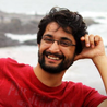 Kunal Sangwan