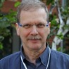 Ron Frim