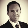 Johan Ambuhm