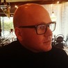 Fredrik Wendel