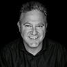 Ilan Fluxman